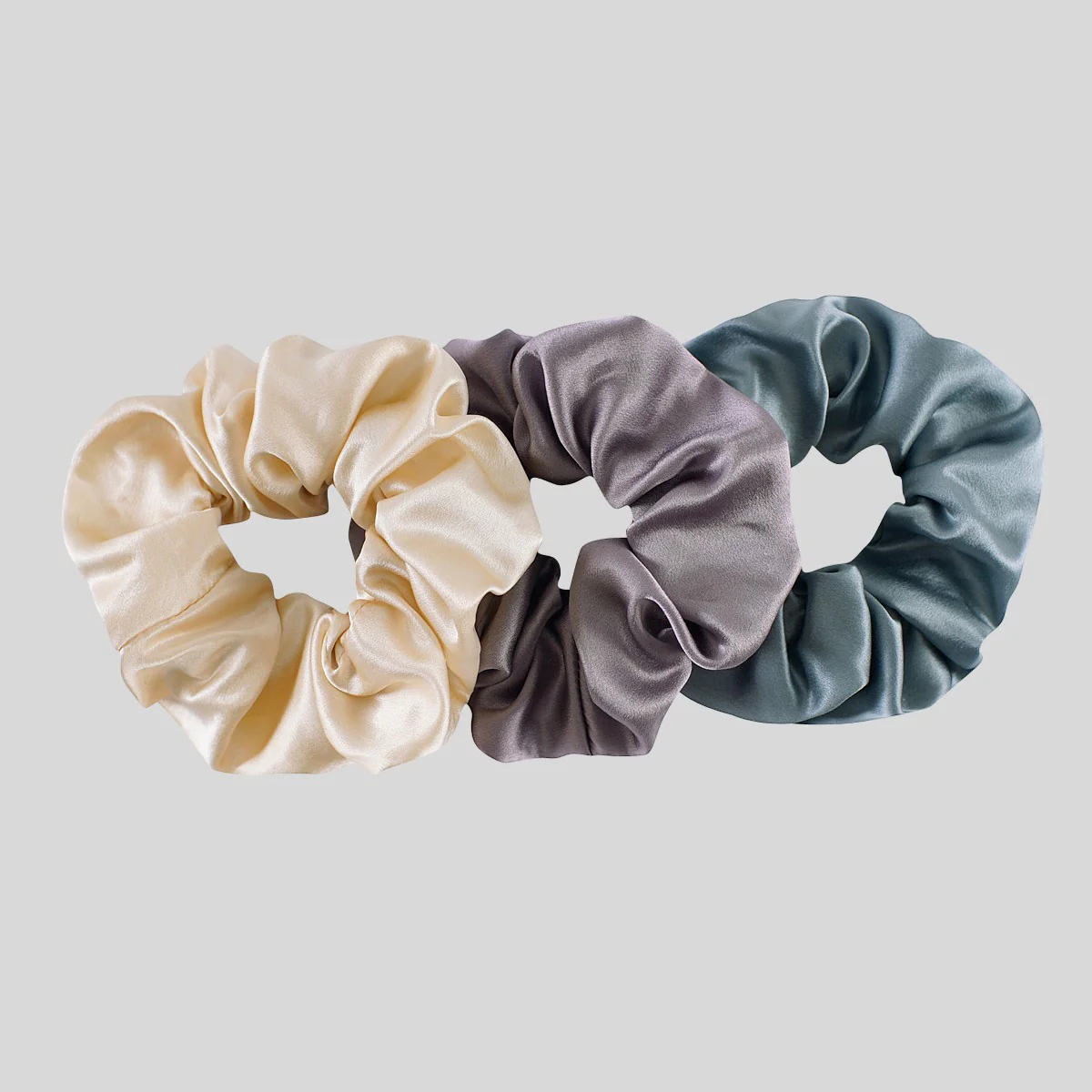 Hair Caps & Accessories - Mimi's Hair Designs