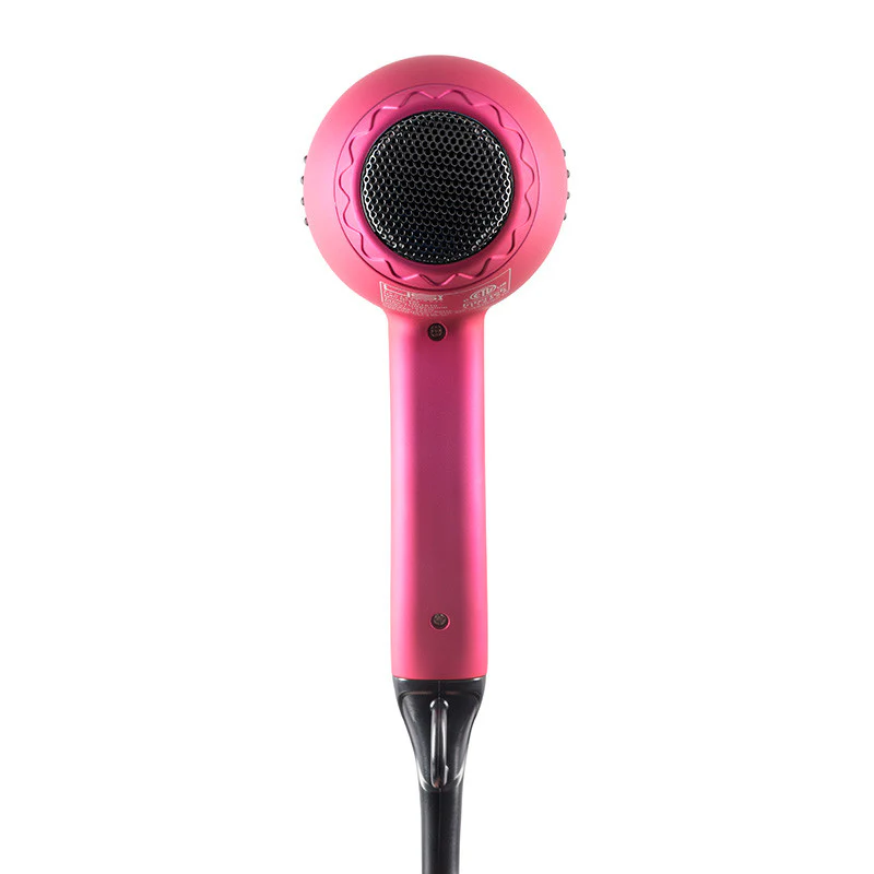 Dryonizer 5000 - Mimi's Hair Designs