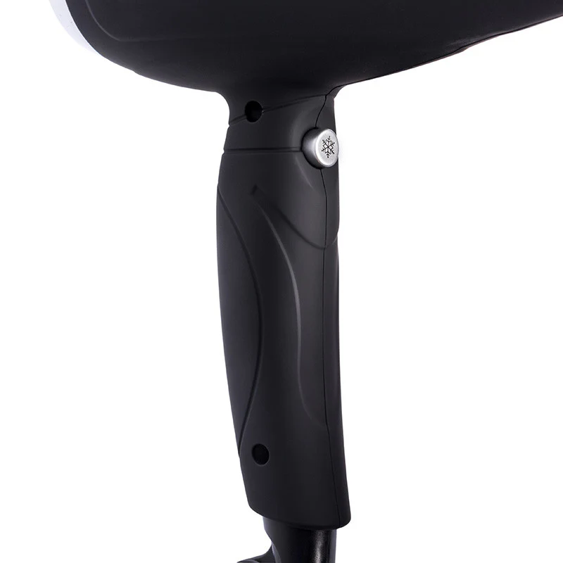 Dryonizer 3300 - Mimi's Hair Designs