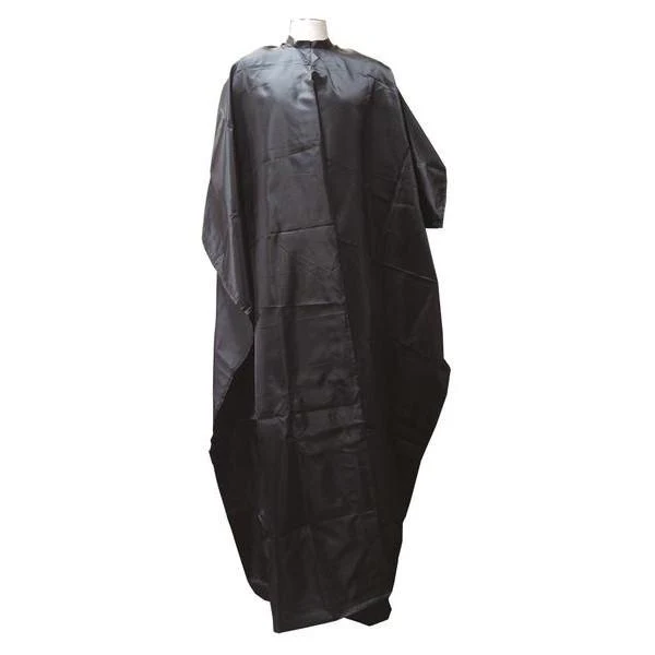 MD Extra Large Barber Cape - Mimi's Hair Designs