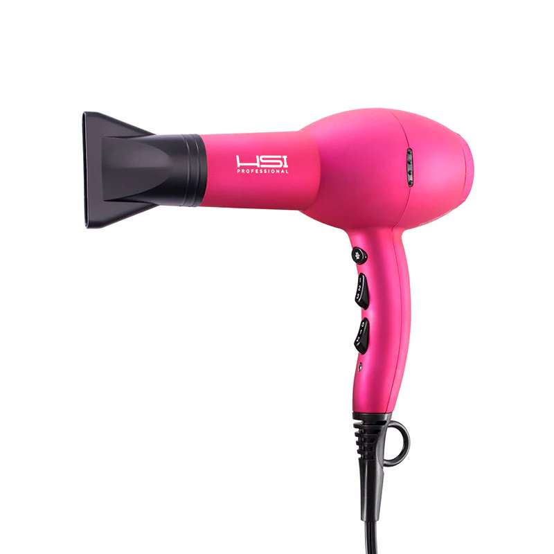 Dryonizer 5000 - Mimi's Hair Designs