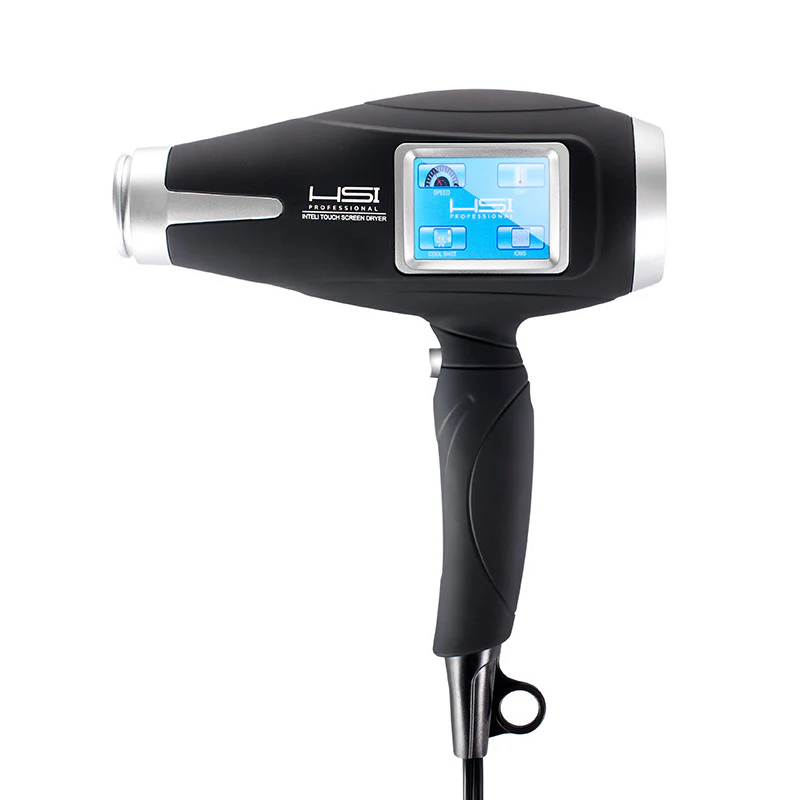 Dryonizer 3300 - Mimi's Hair Designs