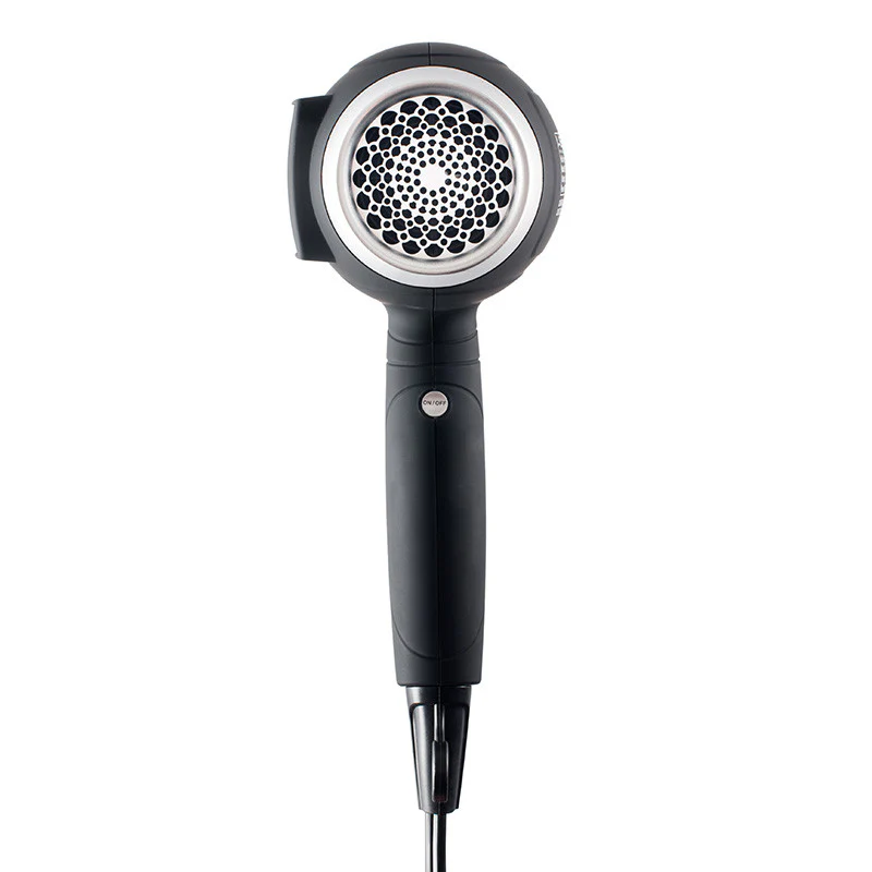 Dryonizer 3300 - Mimi's Hair Designs