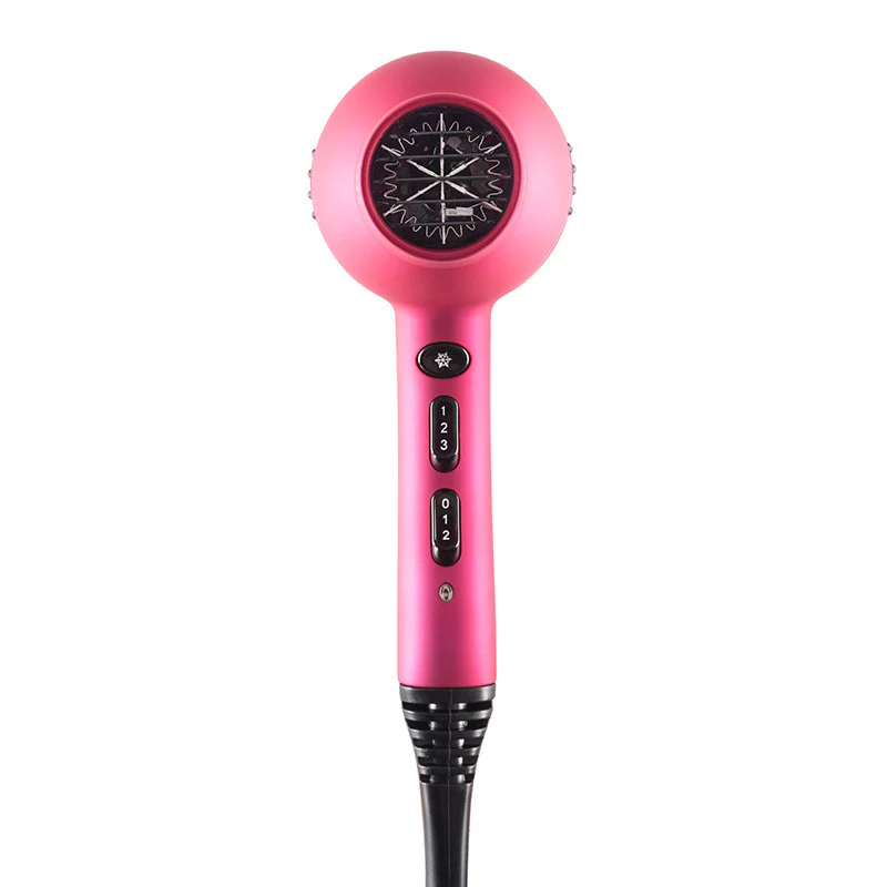 Dryonizer 5000 - Mimi's Hair Designs