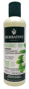 Herbatint - Bio Moringa - now called Repair Shampoo (260ml) - Mimi's Hair Designs