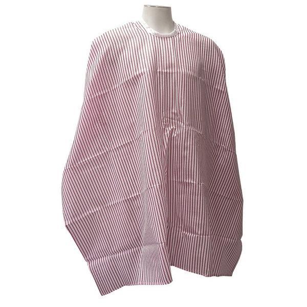 Betty Dain Classic Striped Hair Cloth - Mimi's Hair Designs