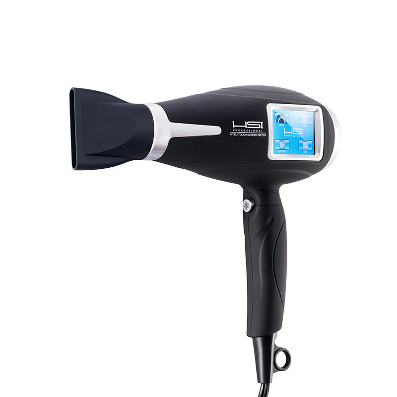 Dryonizer 3300 - Mimi's Hair Designs