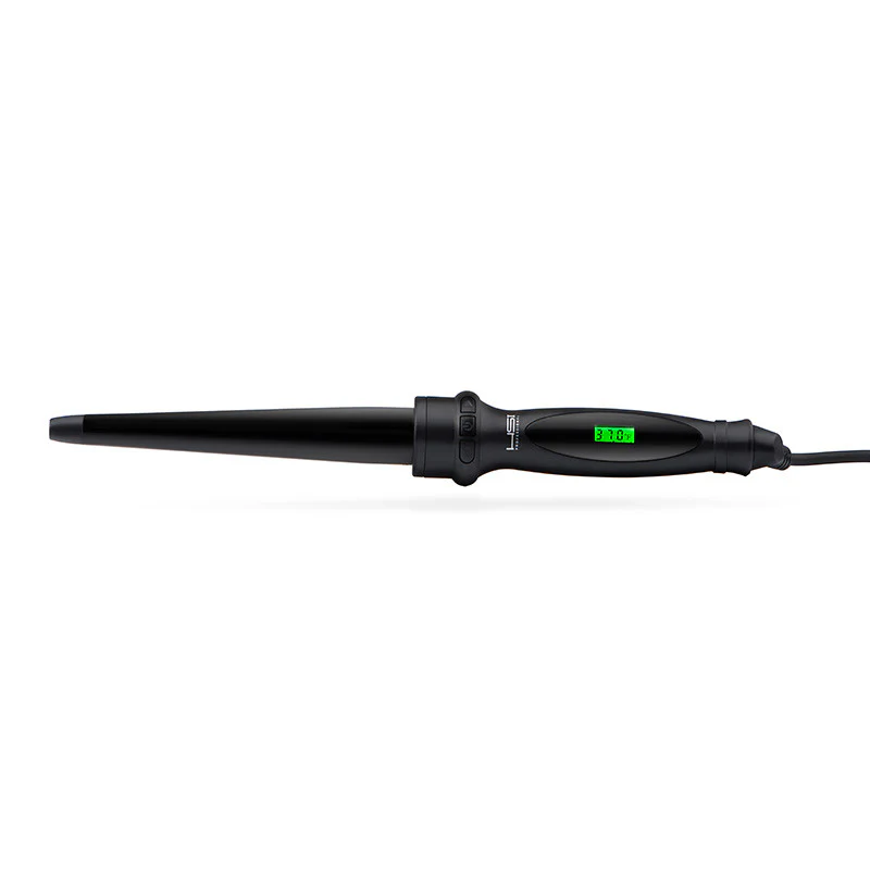 Curling Irons - Mimi's Hair Designs