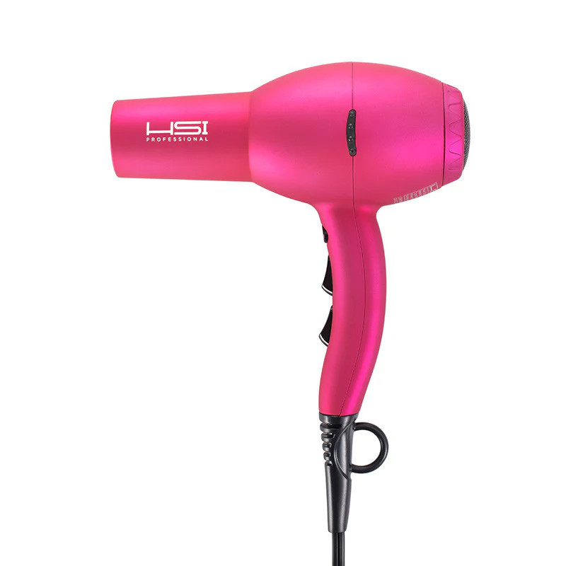 Blow dryers - Mimi's Hair Designs